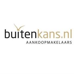Buitenkans aankoopmakelaars, Stolwijk openingstijden