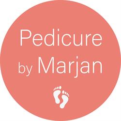 Pedicure by Marjan, Lisse openingstijden