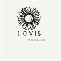 Lovis Verloskunde, Alphen aan den Rijn openingstijden