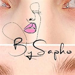 BySapho, Vlissingen openingstijden