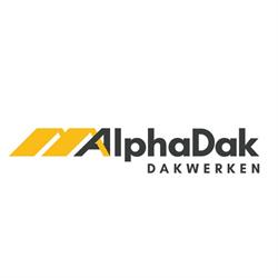 Alphadak, Monster openingstijden