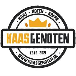 Kaasgenoten, Etten-Leur openingstijden