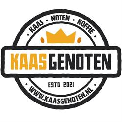 Kaasgenoten, Etten-Leur openingstijden