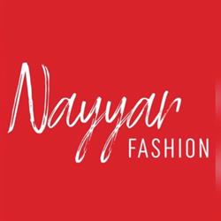 Nayyar Fashion, Amsterdam openingstijden