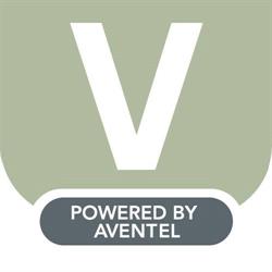 VoIP (Voice over Internet Protocol) - VoIP.nl, Haarlem openingstijden