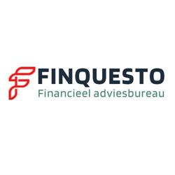 finQuesto, Oisterwijk openingstijden