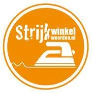 STRIJKWINKEL.NL, Woerden openingstijden