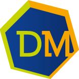 DMtl Werving & Selectie, Detachering en Interim, Eindhoven openingstijden