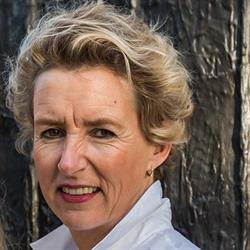 Kids op Gewicht, Rhoon openingstijden