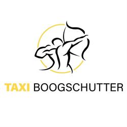 Taxi Boogschutter, Leiderdorp openingstijden