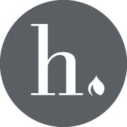 Het Hannahhuis, Boekel openingstijden