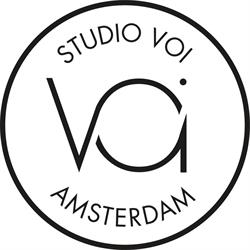 STUDIO VOI, Amsterdam openingstijden