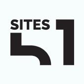 Sites51 - Webdesign - Website laten maken Amersfoort, openingstijden