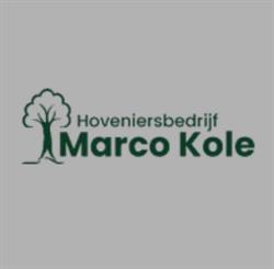 Marco Kole Tuinen, Woensdrecht openingstijden