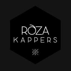 RoZa Kappers ?, Tilburg openingstijden