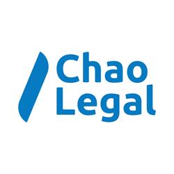 Chao Legal, Amsterdam openingstijden