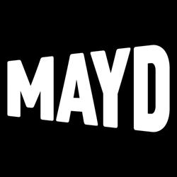 MAYD, Sneek openingstijden