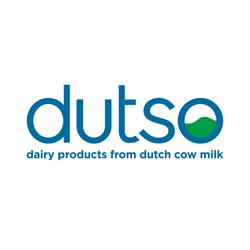 Dutso Dairy, Oss openingstijden
