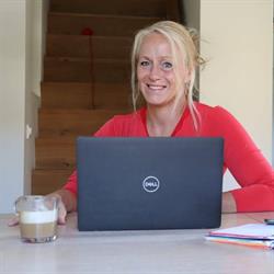 PiPtraining, Veldhoven openingstijden