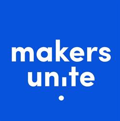 Makers Unite, Amsterdam openingstijden