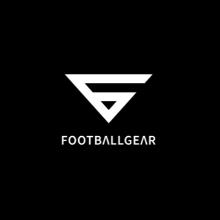 FootballGear, Sittard openingstijden