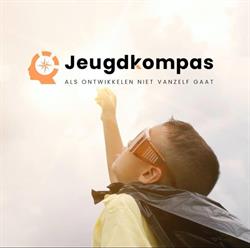 Jeugdkompas, Haarlem openingstijden