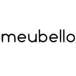 Meubello, Amsterdam openingstijden