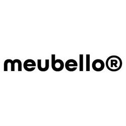 Meubello, Amsterdam openingstijden