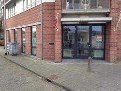Lalo, Culemborg openingstijden
