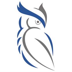 Athena Business Support BV, Putten openingstijden