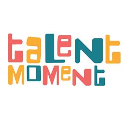 Talent Moment, Heerhugowaard openingstijden