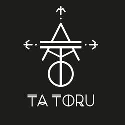 Ta Toru, Amsterdam openingstijden
