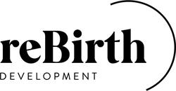 Rebirth Development B.V., 's-Gravenhage openingstijden