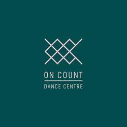 On Count Dance Centre, Utrecht openingstijden
