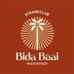 Bida Baai, Wassenaar openingstijden