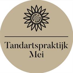 Tandartspraktijk Mei, Hoogland openingstijden