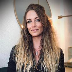Coaching by Stef, Hillegom openingstijden