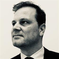 Massoni Fiscaal & Advies BV, Baarle-Nassau openingstijden