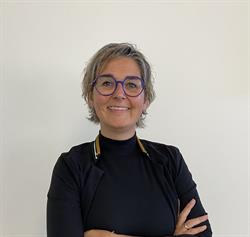 Tessa Trainingen, Franeker openingstijden
