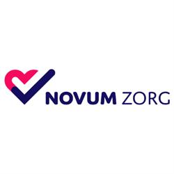 Novum Zorg, Enschede openingstijden