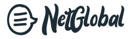 NetGlobal, Zoetermeer openingstijden