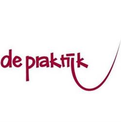 Logos Leek - Praktijk voor Logopedie, openingstijden