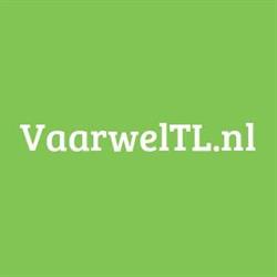 VaarwelTL, Eastermar openingstijden