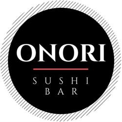 Onori Sushi Bar, Vlaardingen openingstijden