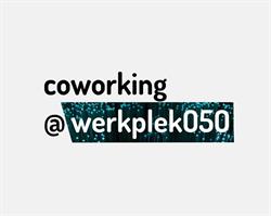 Werkplek050, Groningen openingstijden