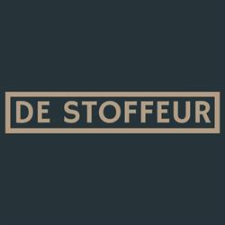 De Stoffeur, Leeuwarden openingstijden