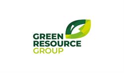 Green Resource Group, Emmeloord openingstijden