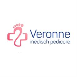 Medisch Pedicure Veronne, Losser openingstijden