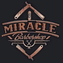 Miracle Barbershop, Maarssen openingstijden