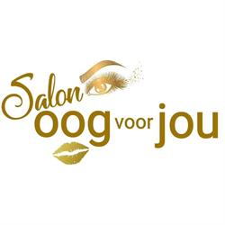 Salon oog voor jou ( wimperextensions Leeuwarden ), openingstijden